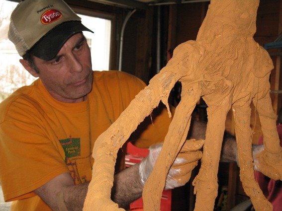 photo5.jpg