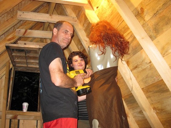 photo50.jpg
