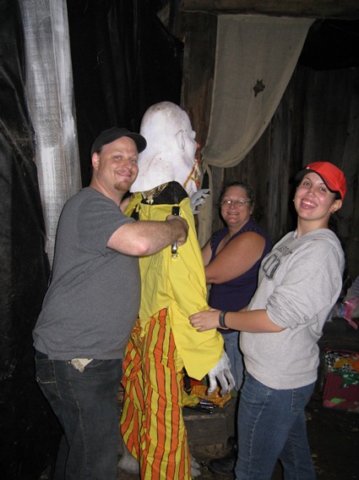 photo52.jpg