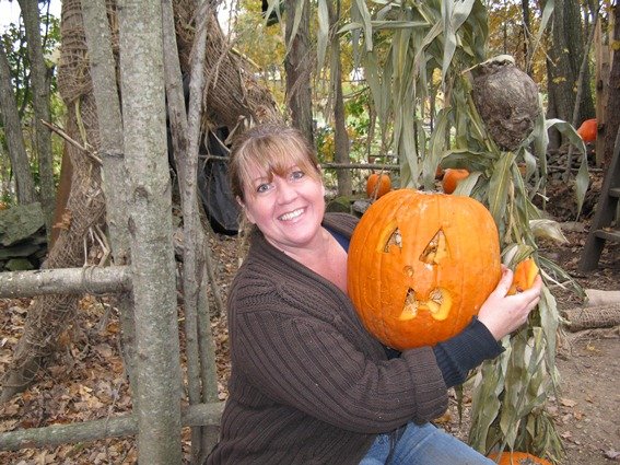 photo65.jpg