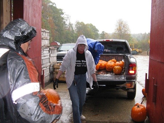 photo68.jpg