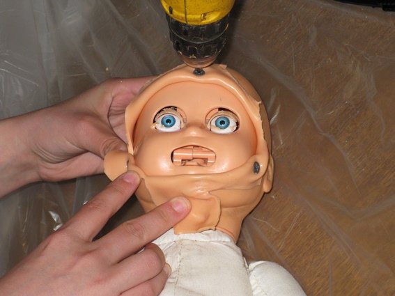 photo8.jpg