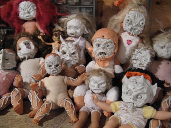 photo9.jpg