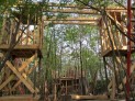 photo13_small.jpg