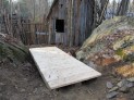 photo14_small.jpg