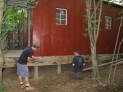photo28_small.jpg