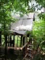 photo32_small.jpg