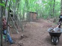 photo36_small.jpg