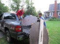 photo39_small.jpg