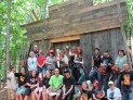photo46_small.jpg