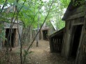 photo53_small.jpg