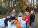 photo65_small.jpg