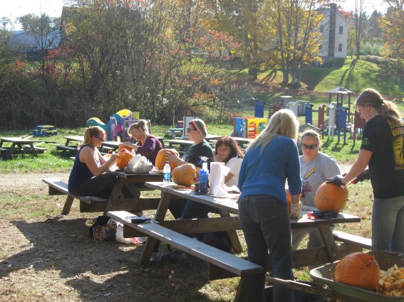 photo17.jpg