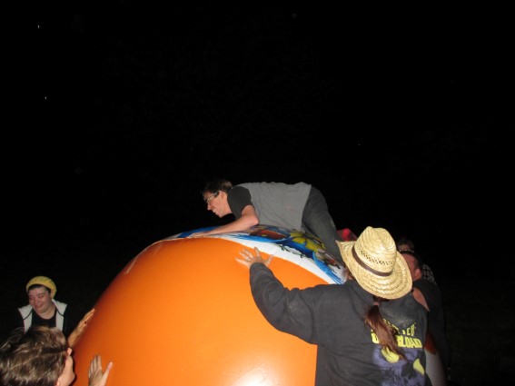 photo27.jpg