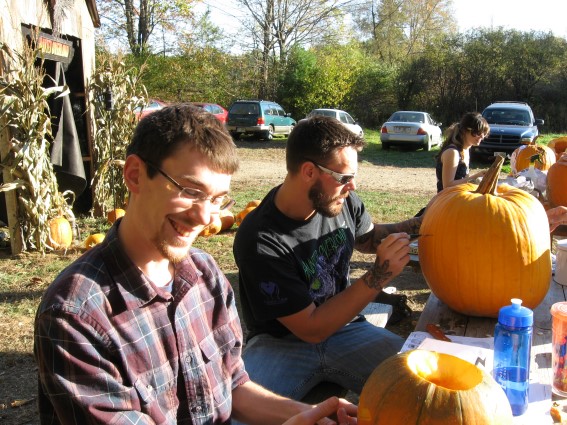 photo67.jpg