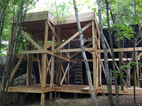 photo15.jpg