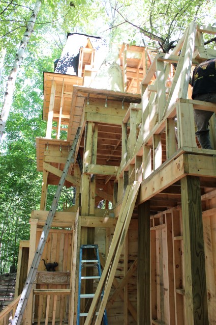 photo22.jpg