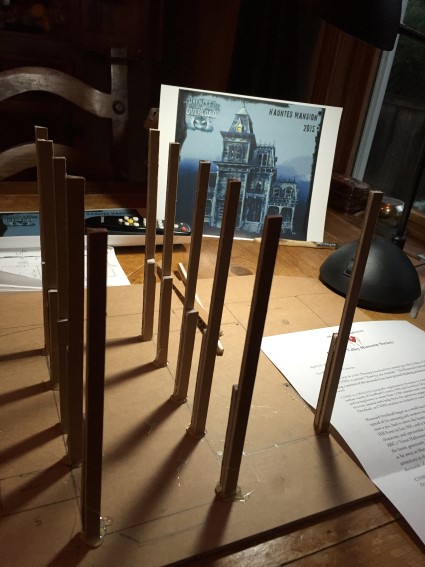 photo5.jpg