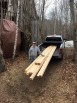 photo10_small.jpg
