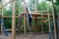 photo12_small.jpg