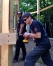 photo13_small.jpg