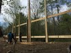 photo15_small.jpg