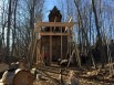 photo16_small.jpg