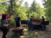photo21_small.jpg
