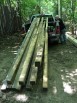 photo26_small.jpg