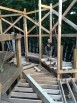 photo27_small.jpg