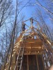 photo29_small.jpg