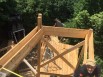 photo34_small.jpg