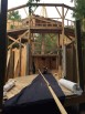 photo53_small.jpg