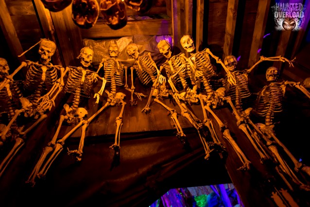 photo32.jpg