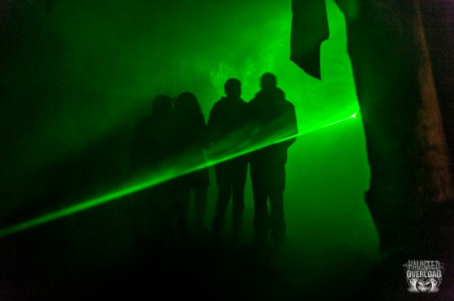 photo4.jpg