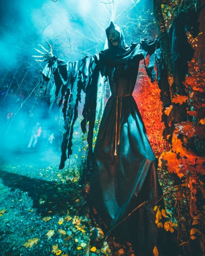 photo14.jpg